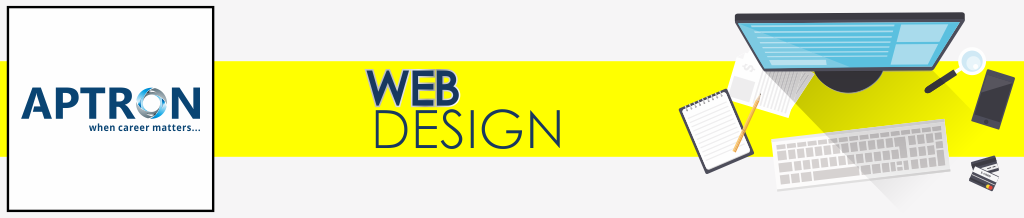 Web Designing Institute in Gurgaon